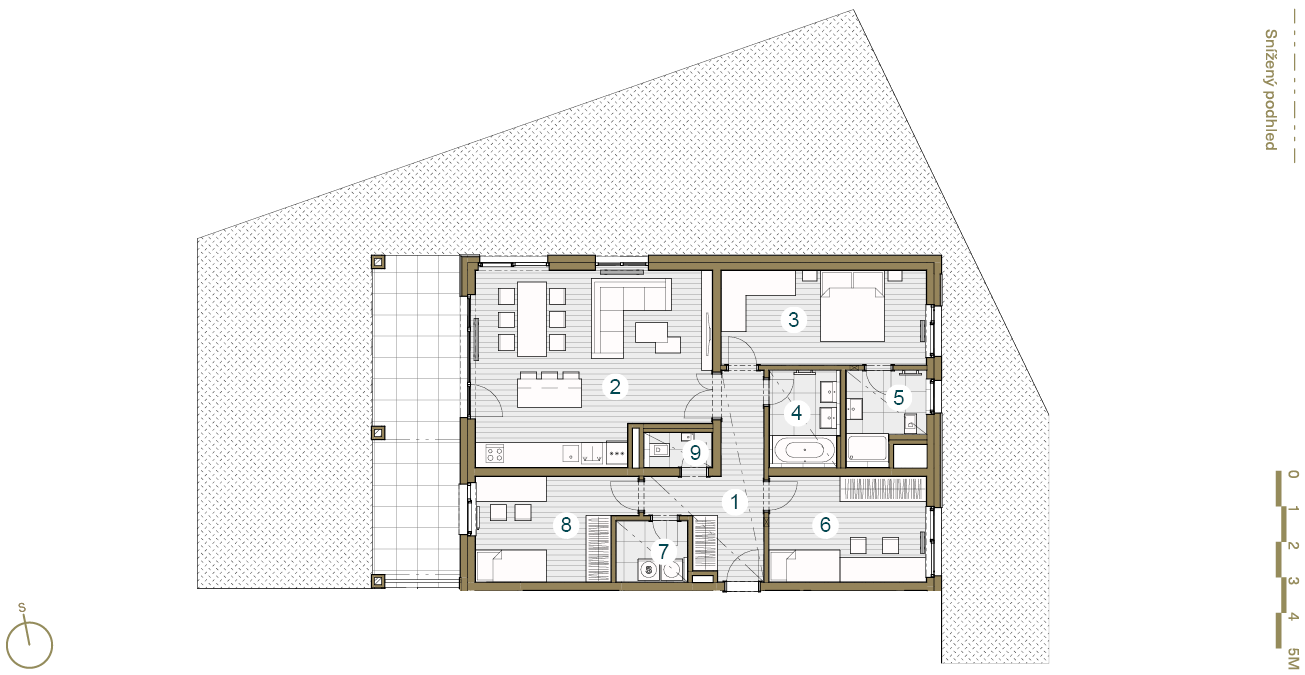 floorplan-C1.01.2