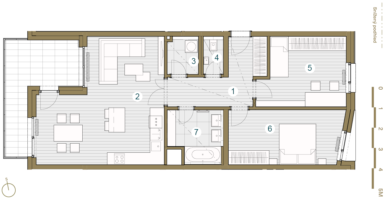 floorplan-C1.02.1