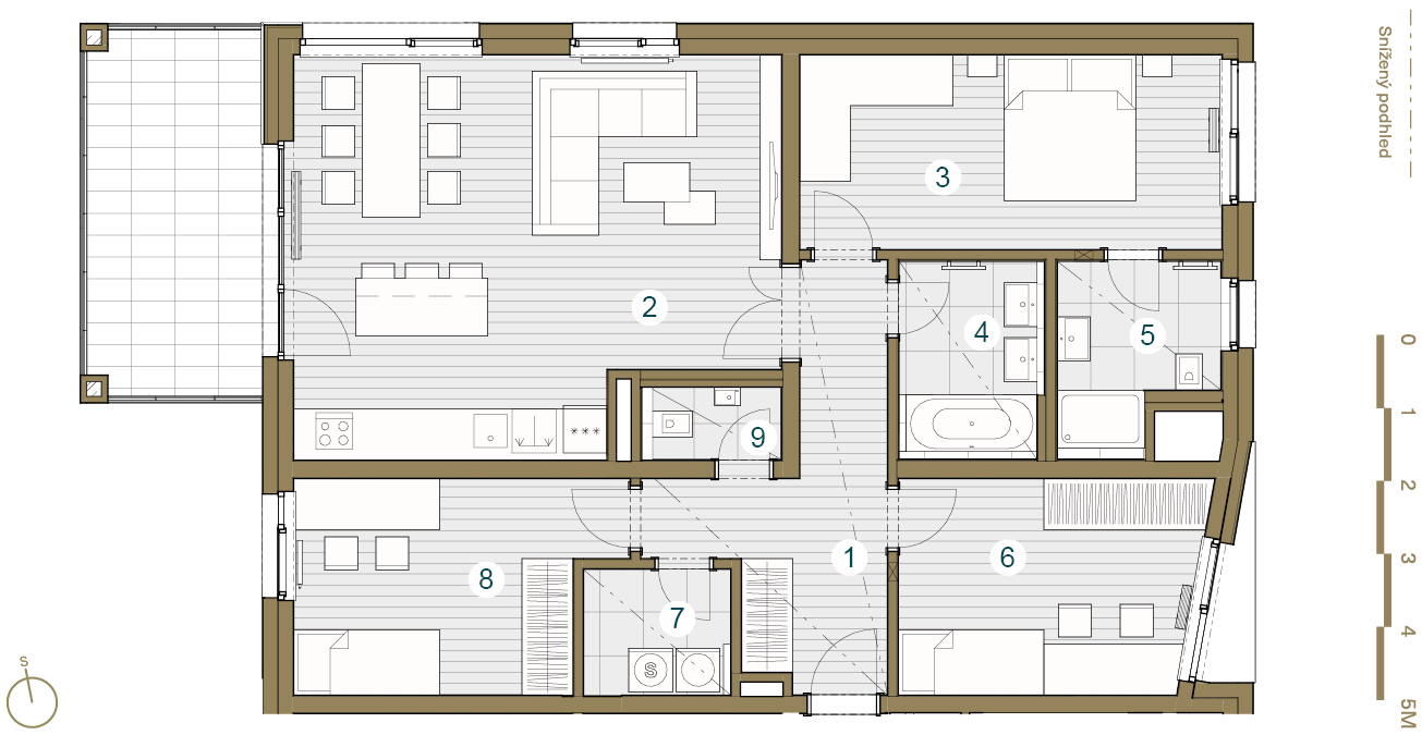 floorplan-C1.02.3