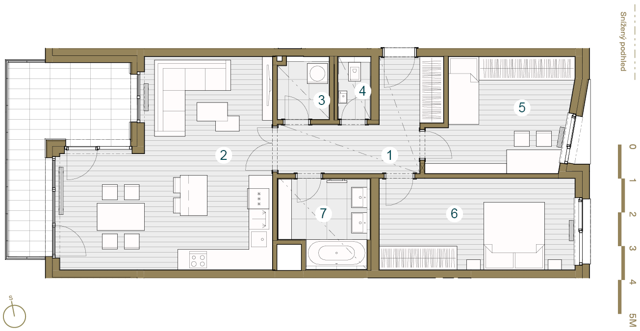 floorplan-C1.03.1