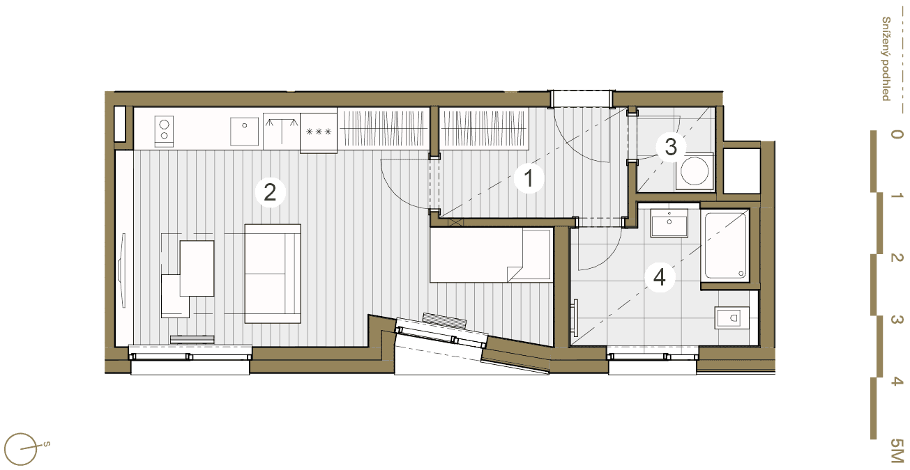 floorplan-C2.01.1