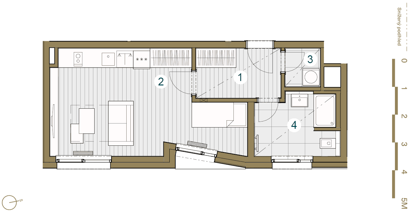 floorplan-C2.03.1