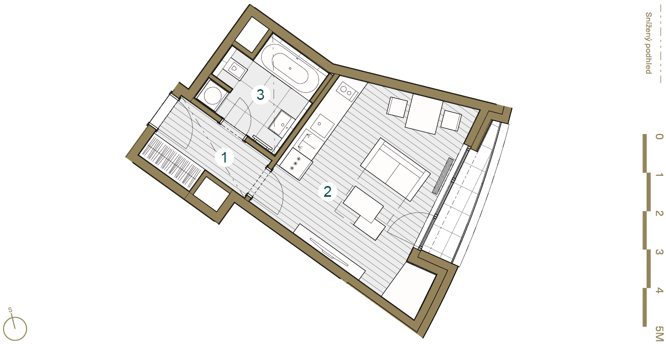 floorplan-C3.01.3