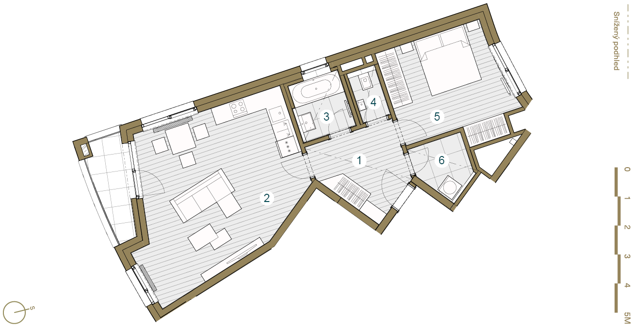 floorplan-C3.02.1