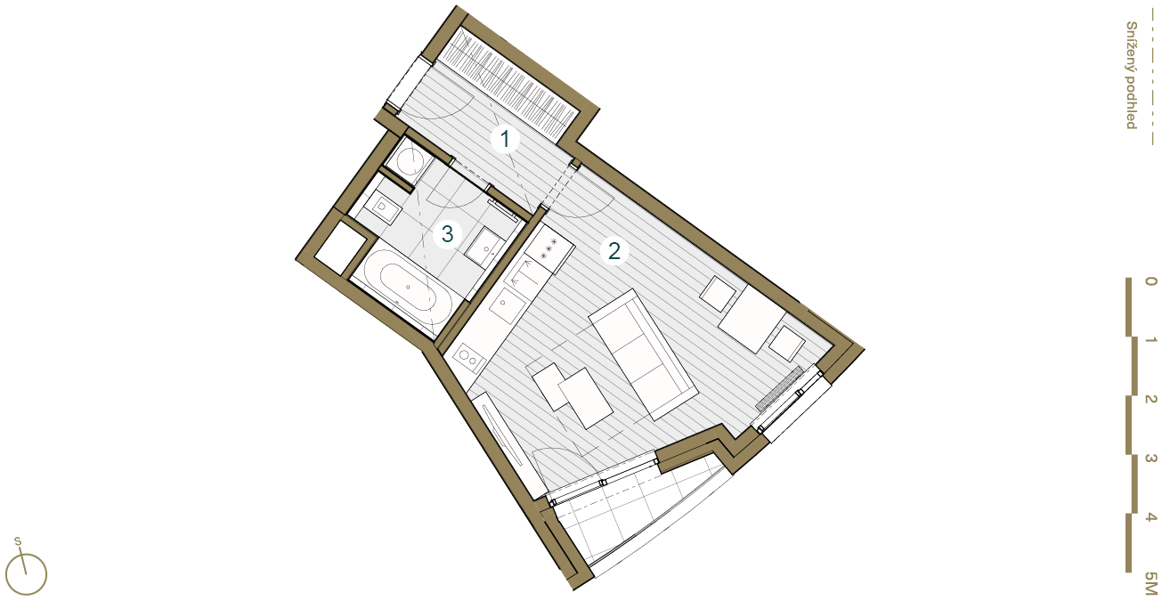 floorplan-C3.02.2