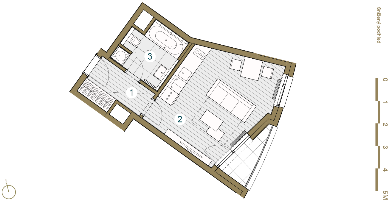 floorplan-C3.02.4