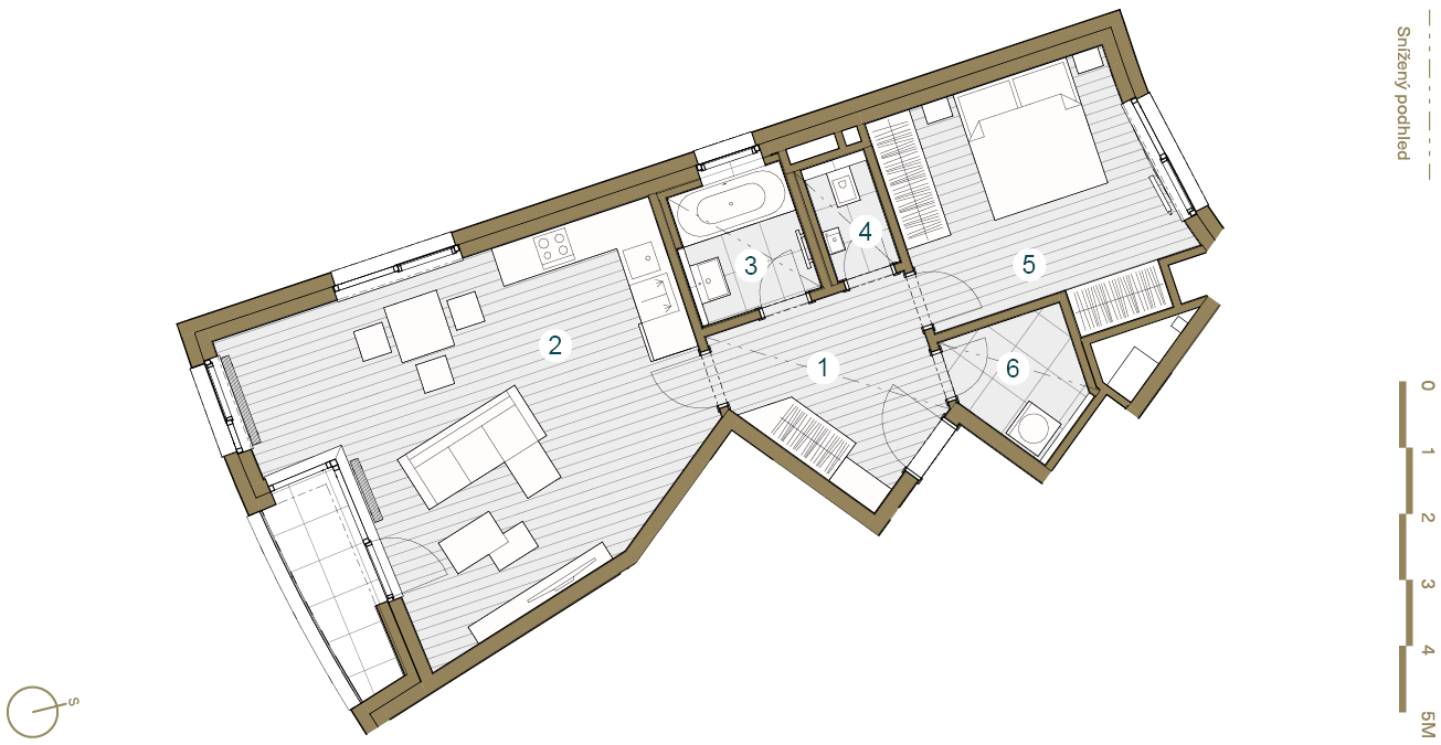 floorplan-C3.03.1