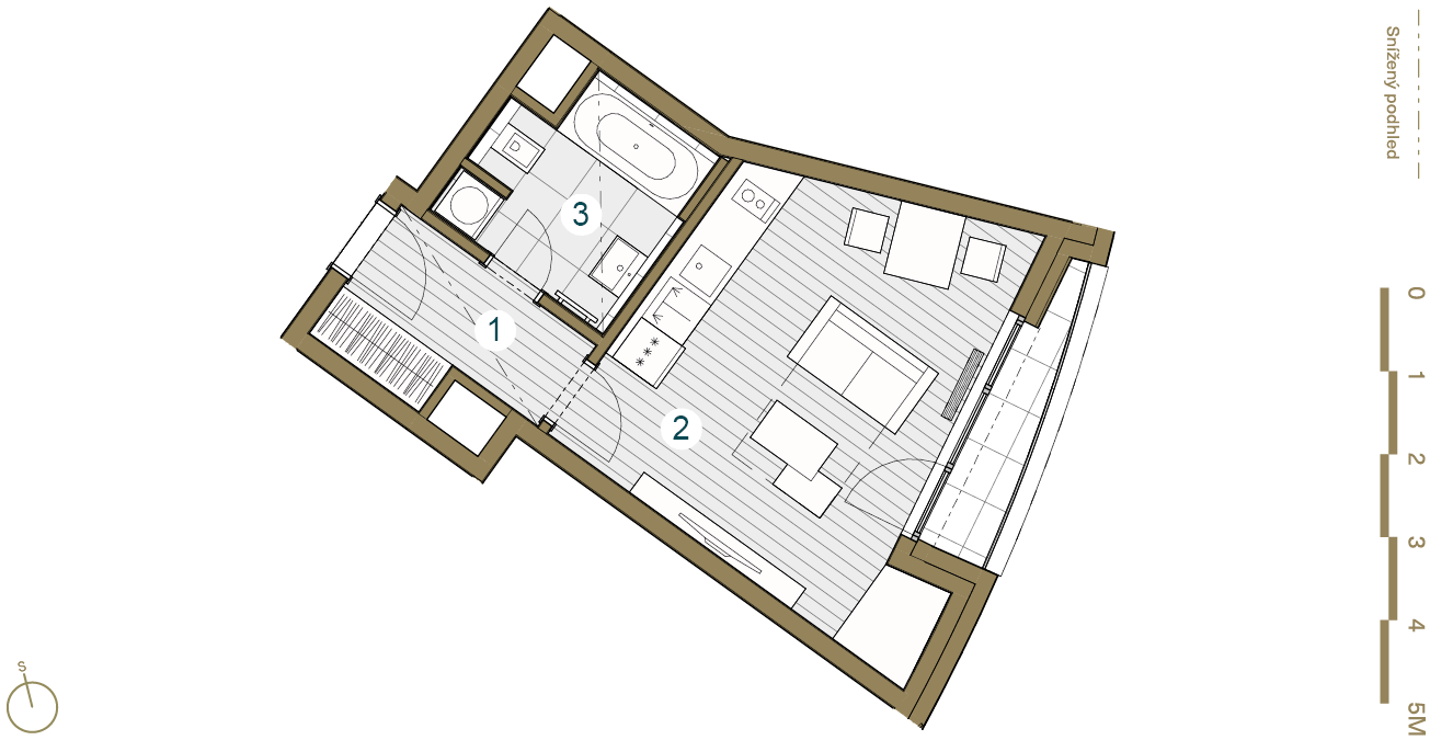 floorplan-C3.03.4