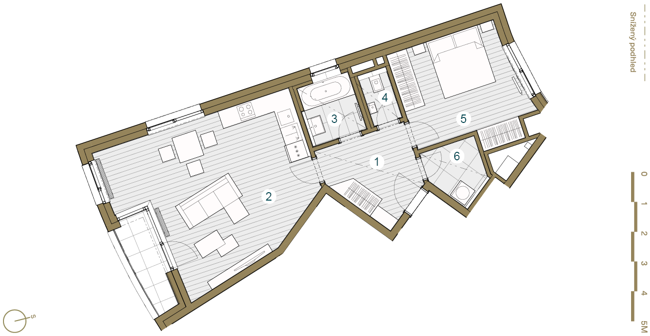 floorplan-C3.05.1