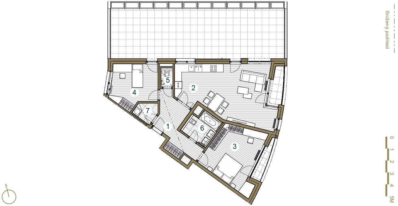 floorplan-C3.05.4