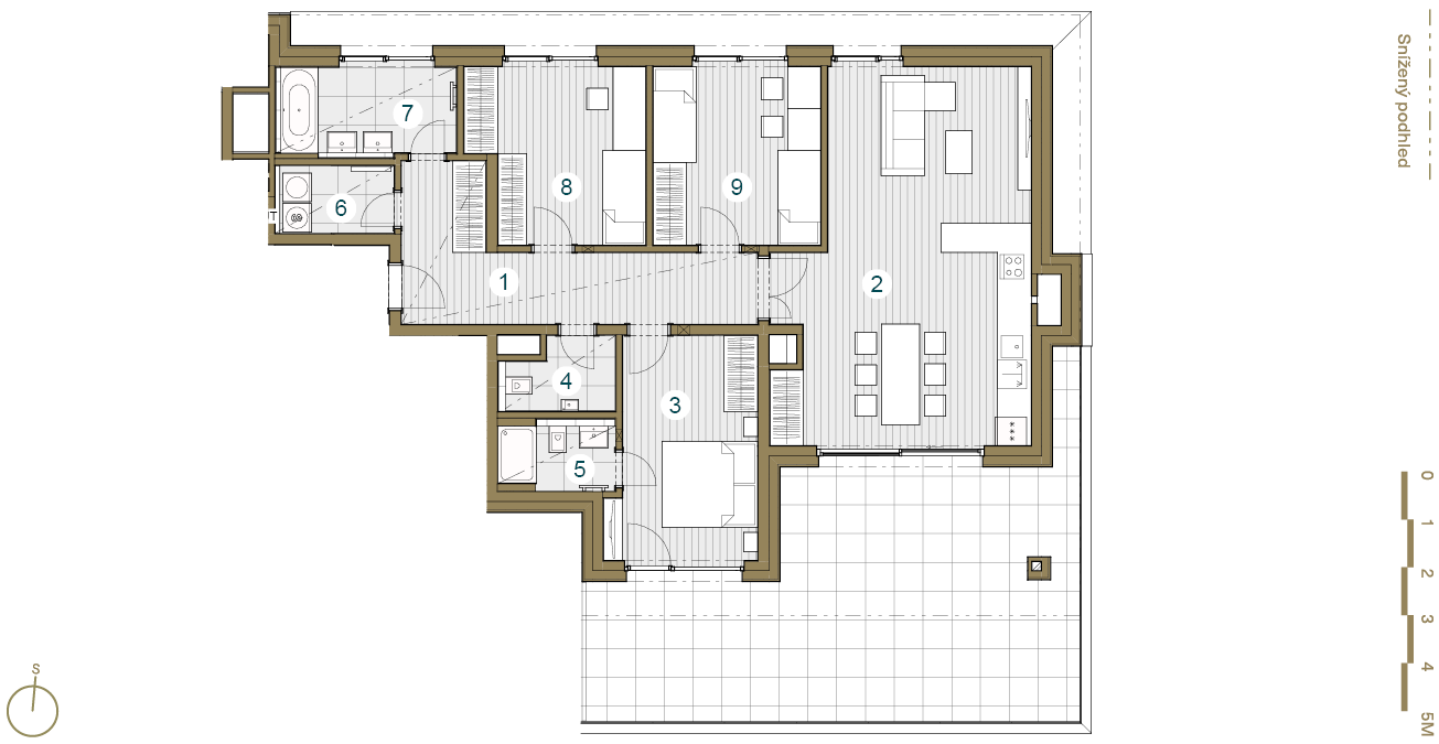 floorplan-D.04.1