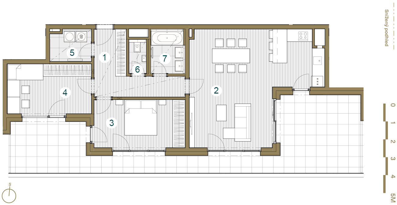 floorplan-D.04.2